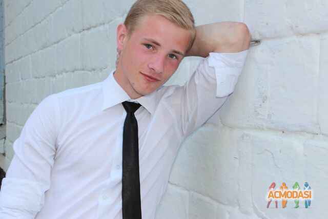 Влад  Семёнов фото №796722. Загружено 04 Января 2015