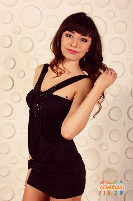 Свирина Екатерина Вячеславовна фото №806594. Загружено 21 Января 2015