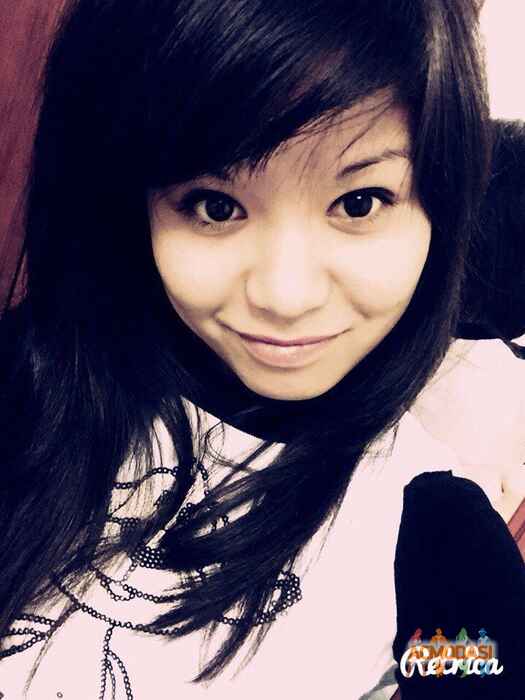 Анна Вячеславовна Ким фото №828063. Загружено 27 Февраля 2015