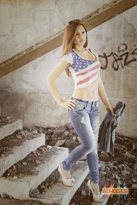 Альбина  Белоусова фото №836498. Загружено 19 Марта 2015