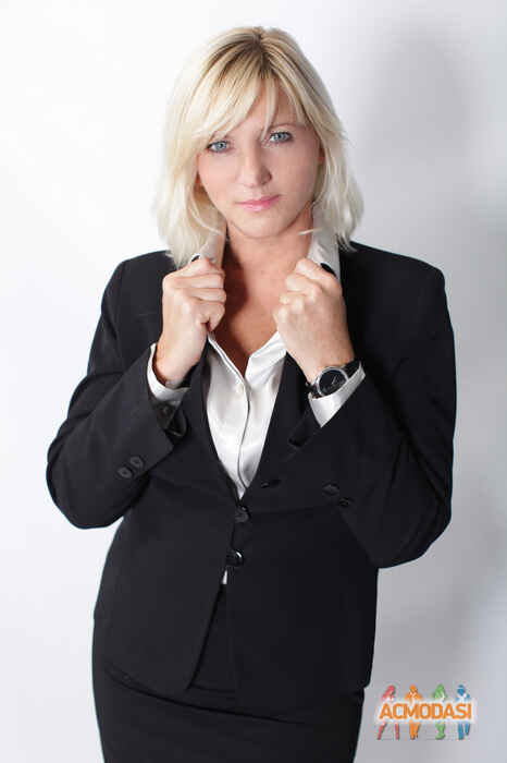 Ирина Борисовна Черных фото №851402. Загружено 19 Апреля 2015