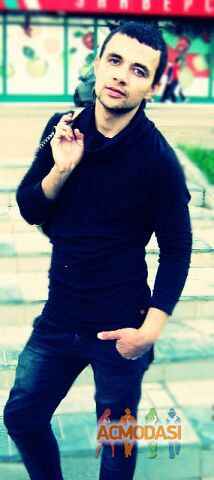 Роман  Бурков фото №853096. Загружено 23 Апреля 2015