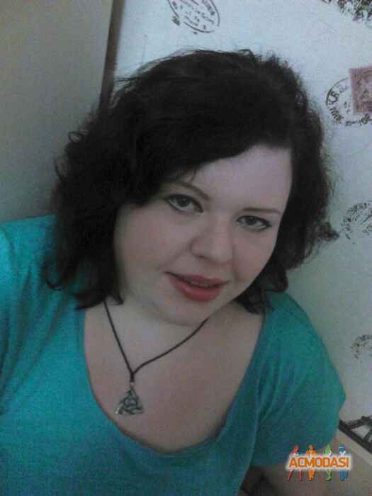 Татьяна  Калистратова фото №868708. Загружено 03 Июня 2015