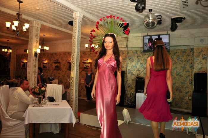 Татьяна  Егорова фото №963703. Загружено 04 Декабря 2015