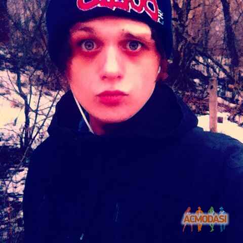 Андрей  Ярославцев фото №886002. Загружено 13 Июля 2015