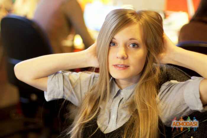 Ольга  Захарова фото №915403. Загружено 02 Сентября 2015