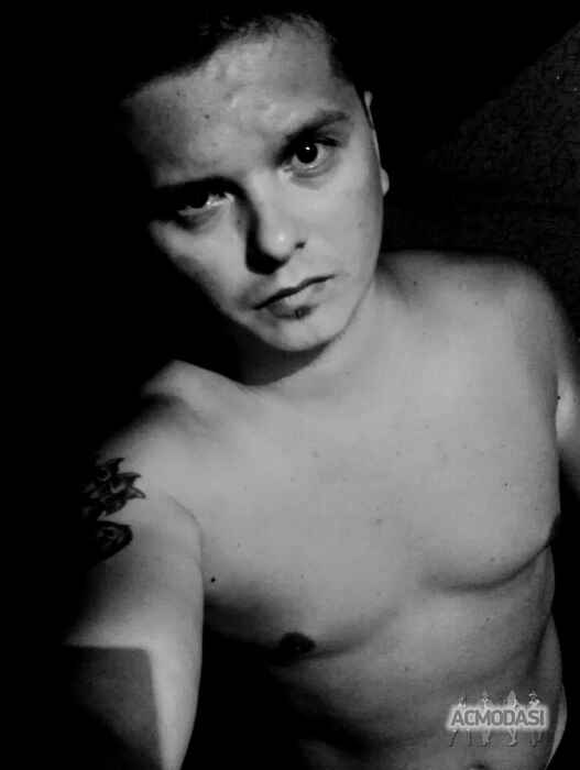 Антон  Гусев фото №922248. Загружено 16 Сентября 2015