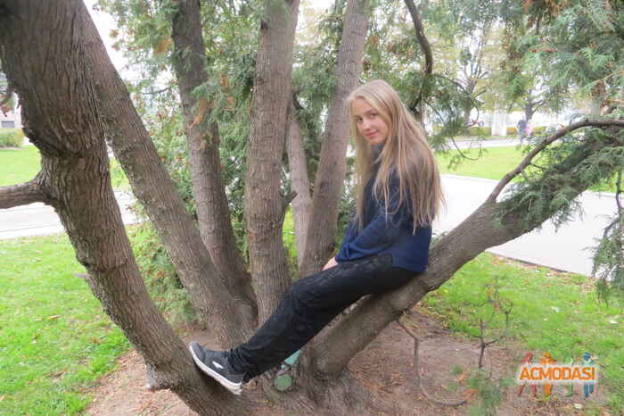 Елизавета  Борисова фото №966407. Загружено 11 Декабря 2015