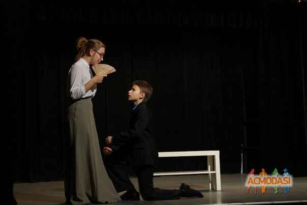 Сычёва Валерия Вячеславовна фото №1003378. Загружено 28 Февраля 2016