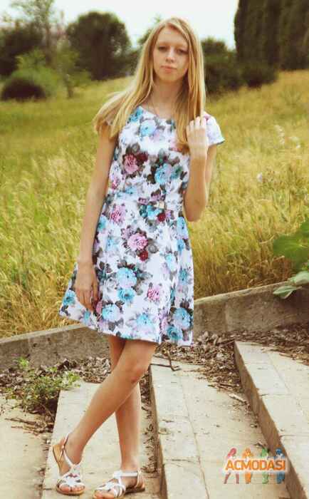 Наталья Александровна Уханова фото №1041658. Загружено 01 Июня 2016