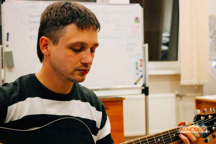 Василий  Даровских фото №1108320. Загружено 09 Ноября 2016