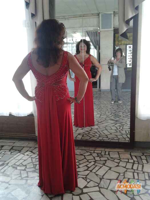 Елена  Корнюшонкова фото №1162951. Загружено 29 Марта 2017