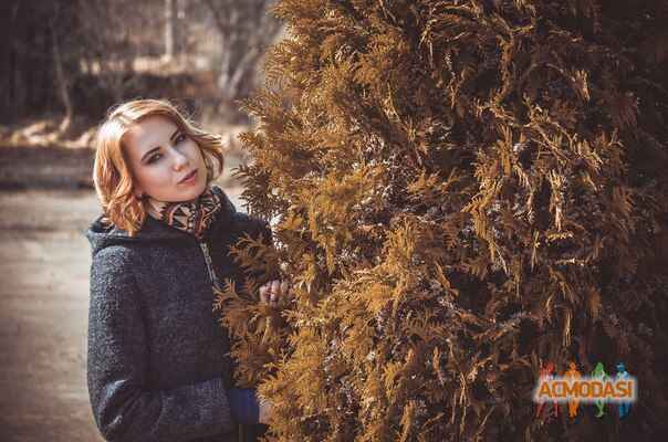 Изабелла Дмитриевна Койвистойнен фото №1168421. Загружено 13 Апреля 2017