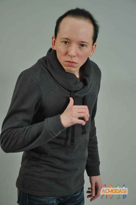 Владислав   фото №1216203. Загружено 19 Августа 2017