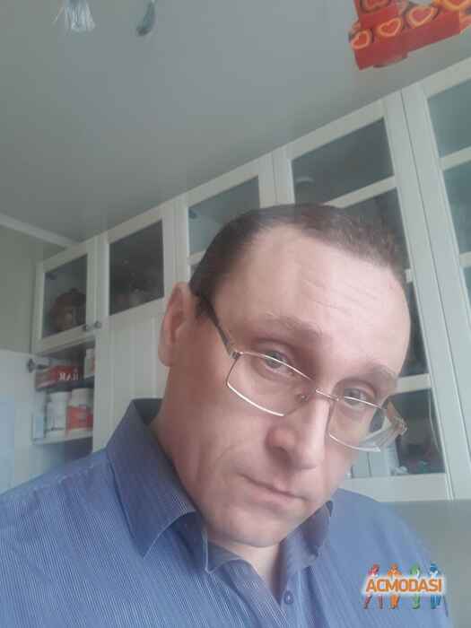 Андрей   фото №1572693. Загружено 18 Февраля 2020