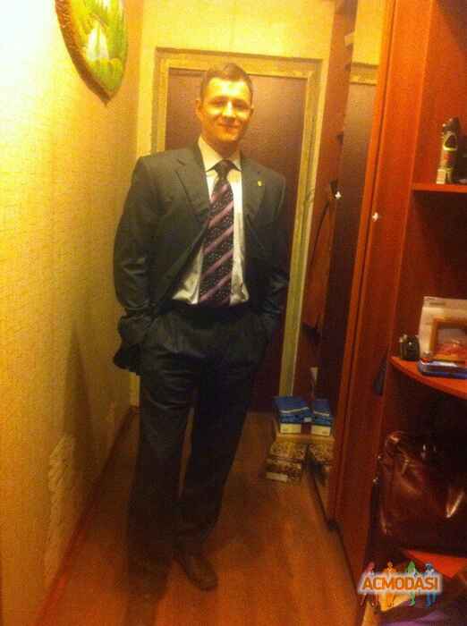 Игорь Алексеевич Толокнов фото №1260822. Загружено 07 Декабря 2017