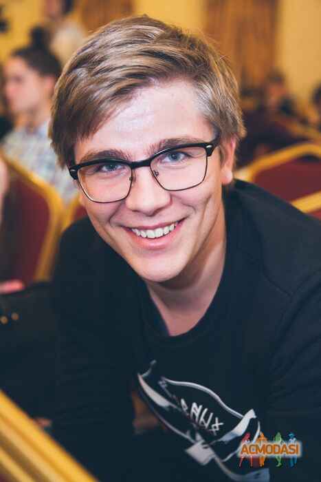 Nikita   фото №1279075. Загружено 27 Января 2018