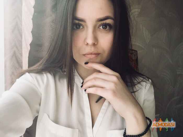 Рита Алексеевна Петрашина фото №1298196. Загружено 12 Марта 2018