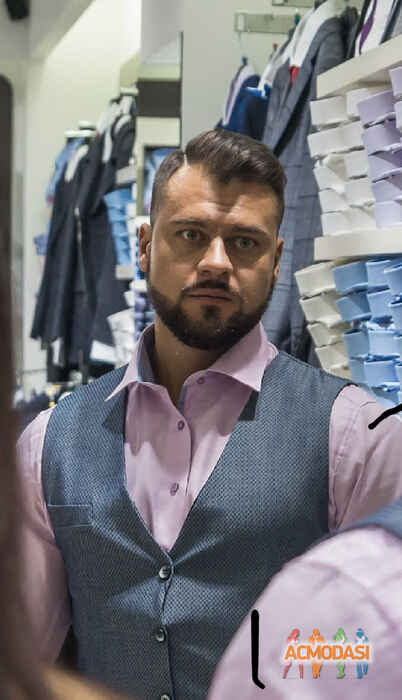 Игорь Викторович Лепихин фото №1392749. Загружено 11 Ноября 2018