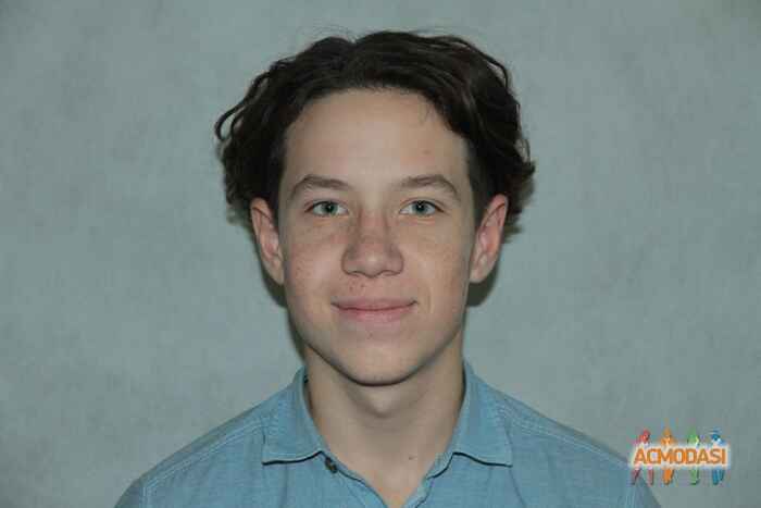 Никита Андреевич Стручев фото №1441701. Загружено 01 Апреля 2019