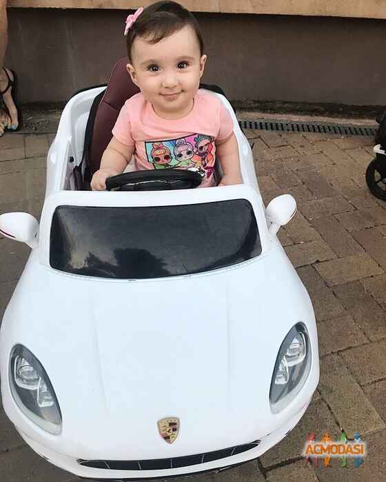 Милания   фото №1491770. Загружено 27 Июля 2019