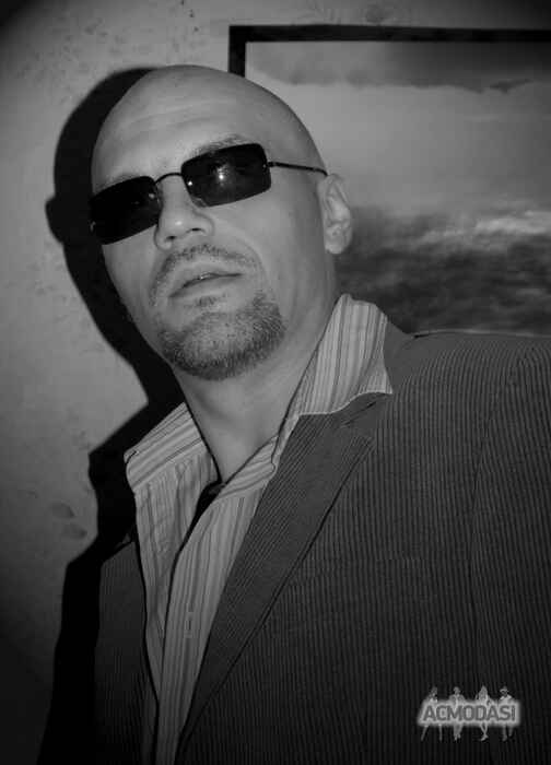 Костин денис викторович фото тюмень Денис Костин, 46 лет, Актёр, Модель, Певец 441684 ACMODASI