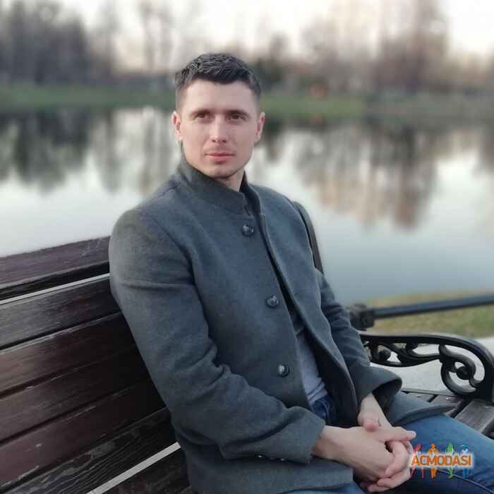 Вячеслав Юрьевич Головин фото №1456000. Загружено 10 Мая 2019