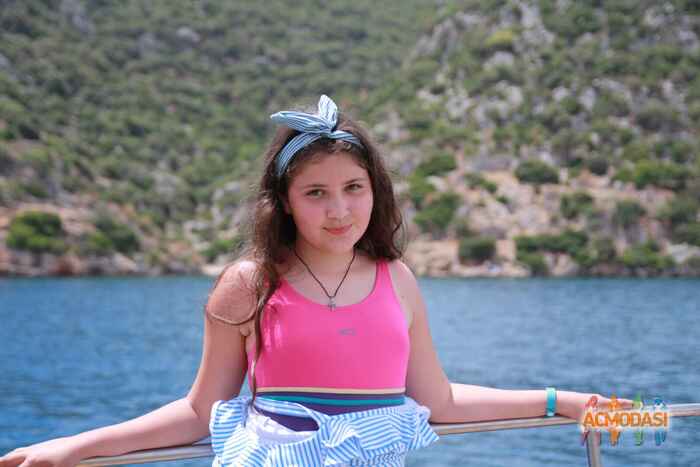 София  Мирчева фото №1479960. Загружено 01 Июля 2019