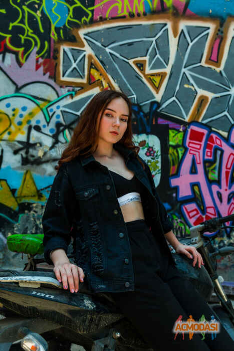 Виктория Александровна Суслова фото №1493284. Загружено 30 Июля 2019