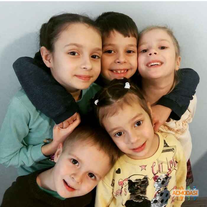 Mila   фото №1511411. Загружено 14 Сентября 2019