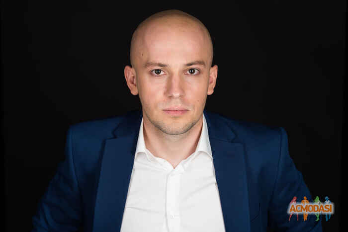 Дмитрий  Васельковский фото №1517997. Загружено 29 Сентября 2019