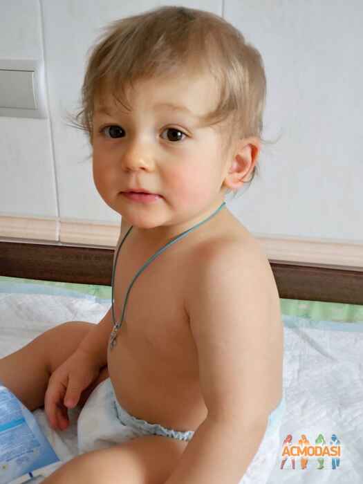 Евгения Александровна Кириллова фото №1571663. Загружено 15 Февраля 2020