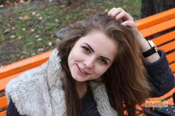 Татьяна Владимировна Майская фото №726678. Загружено 08 Сентября 2014