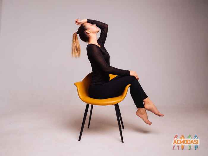 Валерия Андреевна Любакина фото №1593704. Загружено 22 Апреля 2020