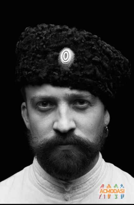 Иван  Лубягин фото №1632252. Загружено 24 Августа 2020