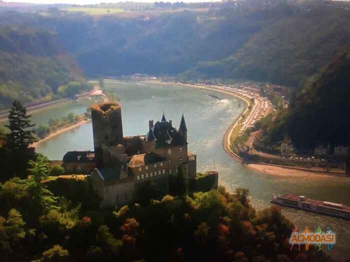 Анастасия   фото №1634133. Загружено 31 Августа 2020