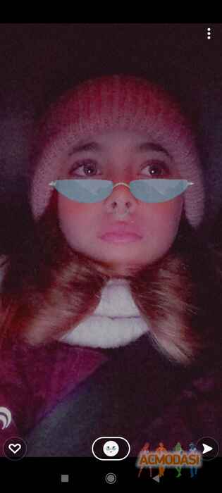 Александра  Николаева фото №1692290. Загружено 20 Марта 2021