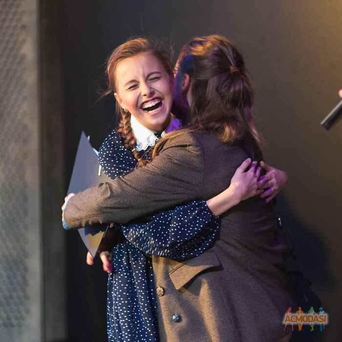 Злата  Улитина фото №1718342. Загружено 25 Июня 2021