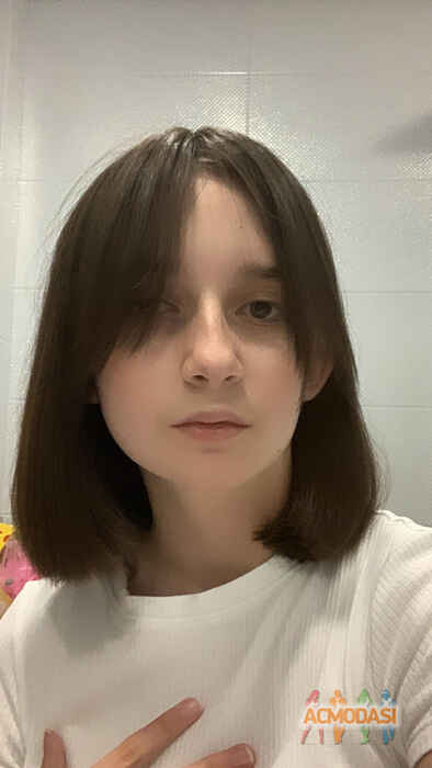 lera  bykova фото №1718993. Загружено 28 Июня 2021