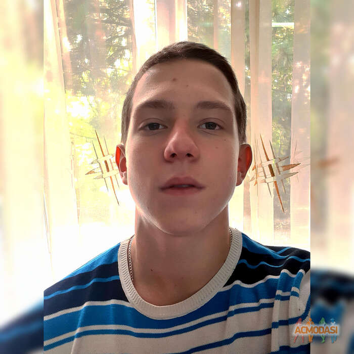 Max  Kovalenko фото №1752224. Загружено 25 Октября 2021