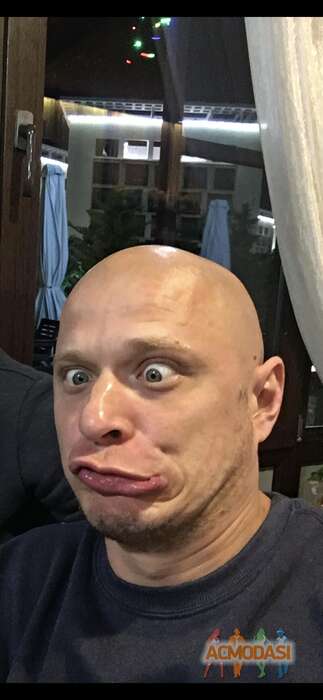 Денис  Счетчиков фото №1794959. Загружено 11 Мая 2022