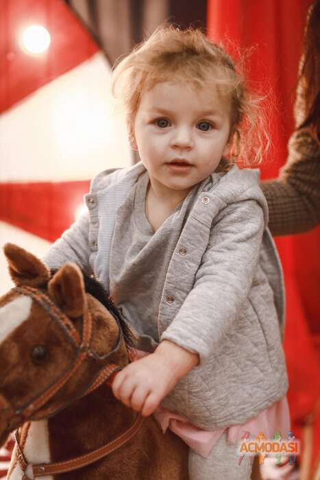 Серафима  Бойко фото №1834095. Загружено 20 Декабря 2022