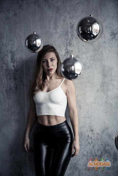 Евгения  Отставнова фото №1845969. Загружено 04 Марта 2023