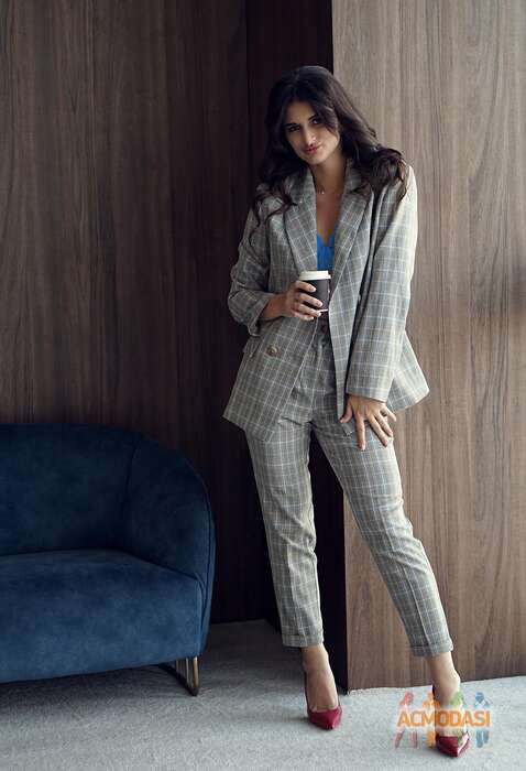 Алина   фото №1846481. Загружено 09 Марта 2023