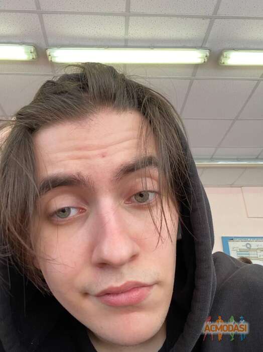 Виктор  Матвеев фото №1859425. Загружено 30 Июня 2023