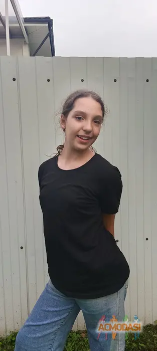 Дарья Дмитриевна Матюшкина фото №1931544. Загружено 16 Июля 2025