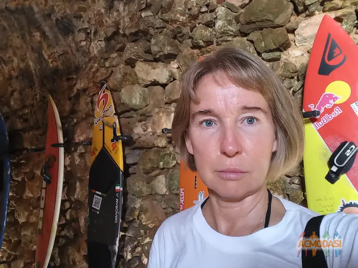 Светлана   фото №1933587. Загружено 06 Августа 2025