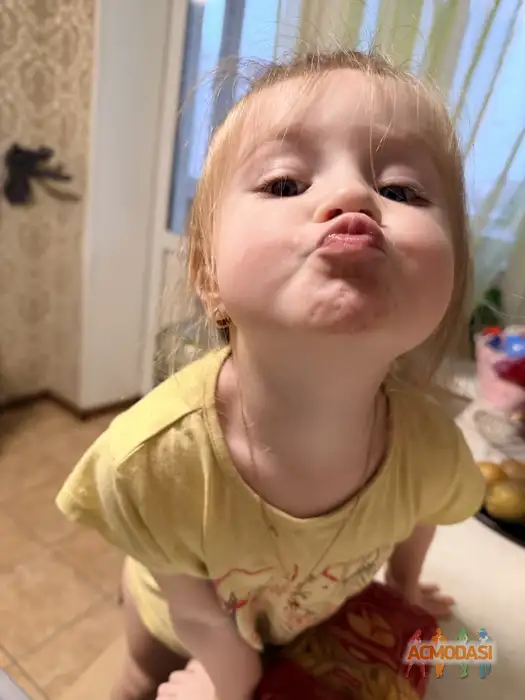 Варвара  Шалаева фото №1945963. Загружено 25 Января 2026