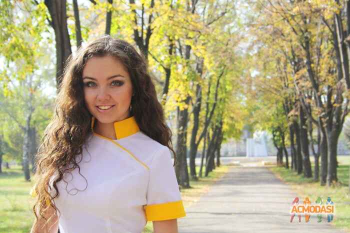 Головченко Татьяна Вадимовна фото №706352. Загружено 09 Августа 2014