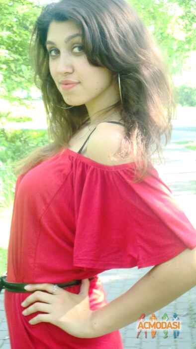 Наталья   фото №226951. Загружено 21 Июля 2012